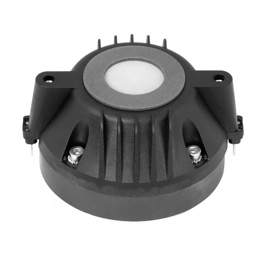 Oberton D2525